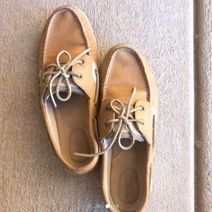Sperry Shoes - Sperry’s for Sale!! Sperry Shoes - Sperry’s for Sale!!